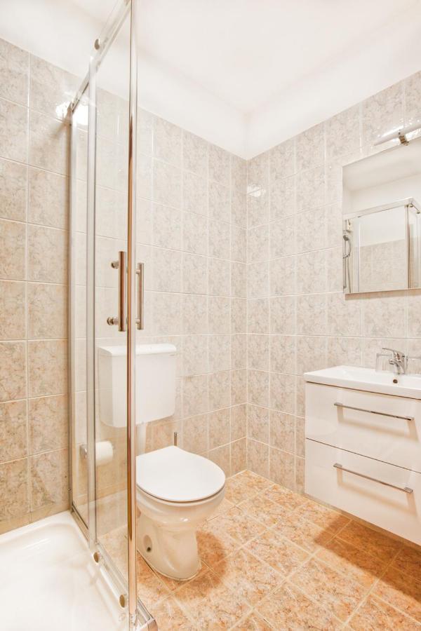 Villa Sveta Eufemija Bed End Breakfast II Ровин Екстериор снимка